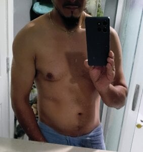 Lalin2323 Ducha صورة واحدة|Lalin2323 Ducha صورتان|Lalin2323 Ducha  4 صور|Lalin2323 Ducha  4 صورة