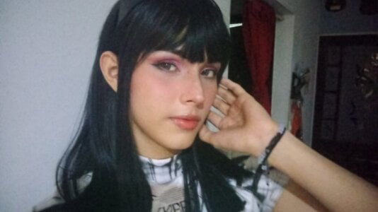 DannysaStar_ Me 💗 Εικόνα