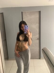 Kittyaass loveyou Foto 2