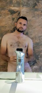 shura_david Public Pic