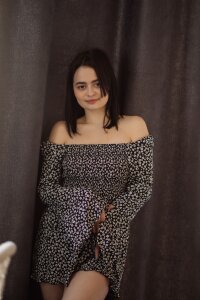 Kelly_nice Public  7. fénykép