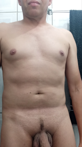 70scott Public 사진