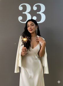 new new de DaisysWalker  3 Imagens