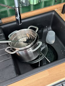 solar_bella Routine Pic 6