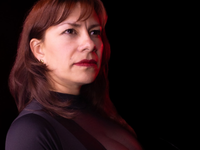 Velvet Dreams de ivonnahills  3 Imagens