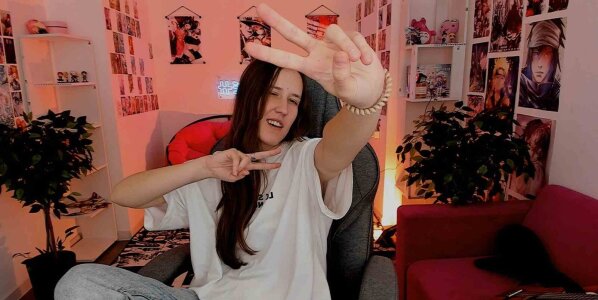 Public de Olivia_Turneer  3 Imagens