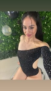 Baby_nico Check me!! Kuva 3