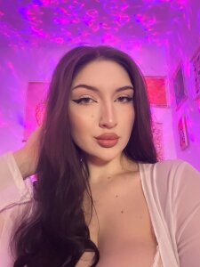 Jessasmith Public Foto 5