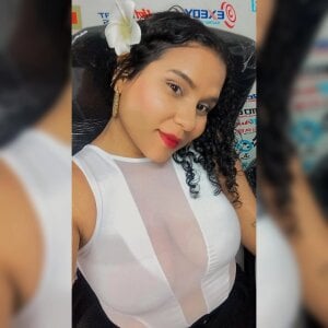 _Angelik_ Public Foto 3