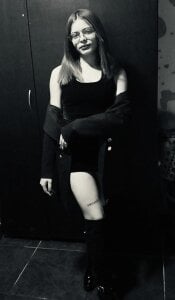 Public de Ana_velez19 Foto