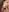 HANNA_MONTANAS cum in my face Pic