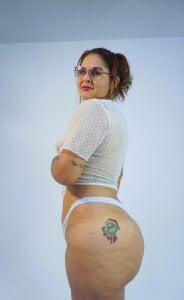 Maddison_Walker sexy 🤍 Εικόνα