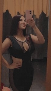 RUBIMORI ❤️❤️ Billede 5