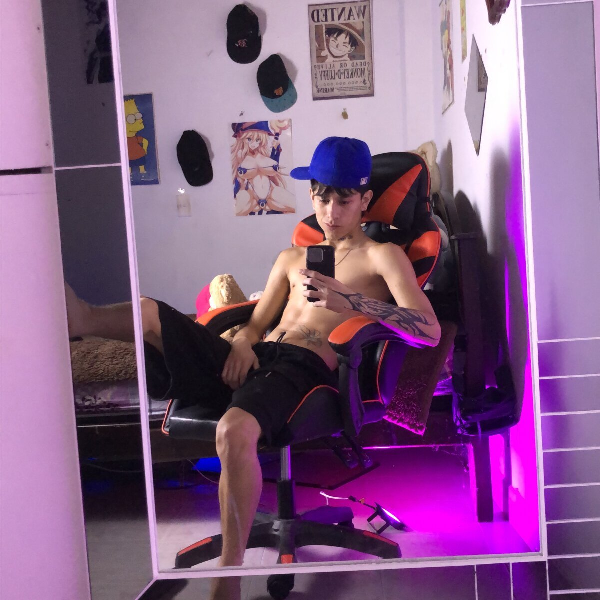 Jake_beach_ Poză populară 6862