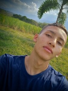 Alejandro_Tom Public Fotka 2