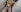 Brazilian_Miss Dildo inside pussy - KCT na xaninha Pic 2