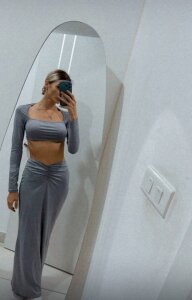 you_favourite_date Public slika 2