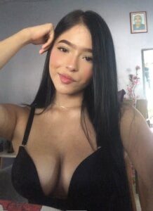 Kinky_doll2 Public Pic