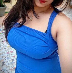 Your_Fantasy_ Public Pic 7