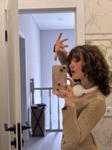 Stefani_Rouds Public Fotka 2