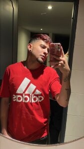 top od vaalentiino  snímek