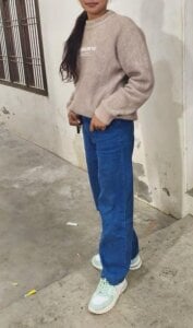 Queen_mayaji Maya 圖片 2