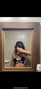 Public de walquii  5 Imagens