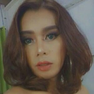 exoticashly Public Pic