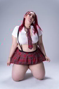 NiickyJones sweet temptation😈 Pic 4