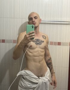 jeff_cubel me  5. fénykép