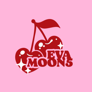 Eva_moon5 Public Pic
