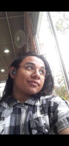 Felip_sos1 Public Pic 2