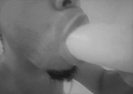 WetBlackGoat Public Pic 2