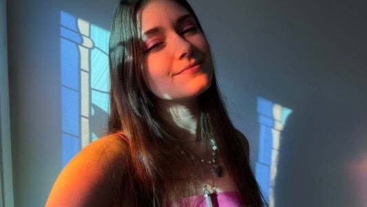 JessicaJewells kullanıcısının ☺️☺️☺️ albümü -  fotoğraf