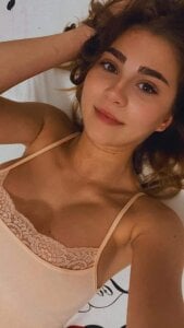 Sophie__Diamond Public Pic