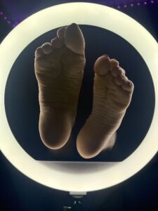 Cutie_Ellis Playing with light!  2. fénykép