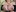Milf95f Big areolas зображення 8
