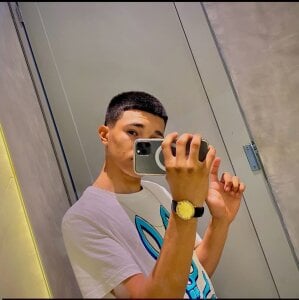 twink_straight_ Public Kuva 3