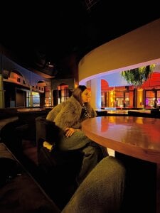 -AnastasiaGreen- Public Pic