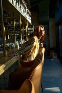 Some me de ChloeValentinee  3 photos