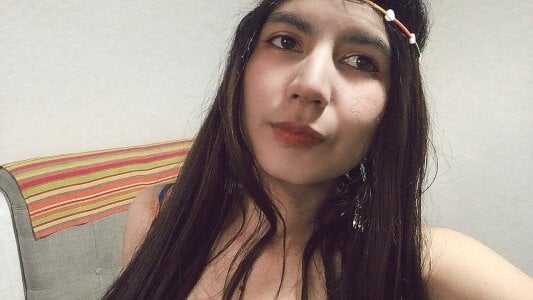 ZharidjParker MEET ZHARID Pic 9