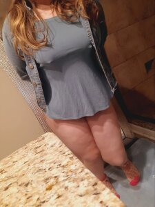 Cockfiend1 Public Pic 4