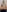 BlueEyesCarole Hot Naked Caeole Pic 5