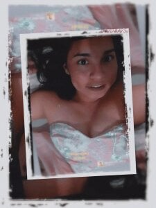 BettyBoo_w Public Pic 3