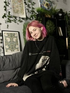 JenaePilkenton Public Pic 7