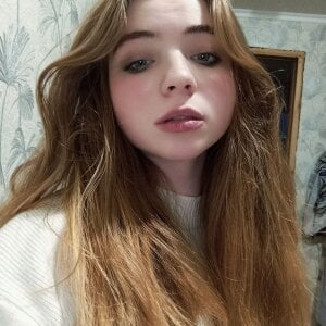 ElidiaWatts Public Εικόνα 9