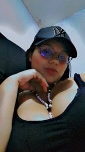 Public de Mara_melons  2 Imagens