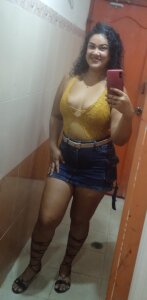 priscilasex69 Public Pic 2