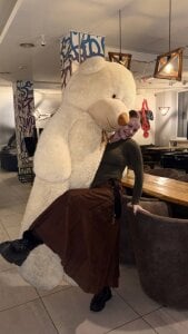 Fun weekend 😝💗 od kaela_spell_  4 snímek