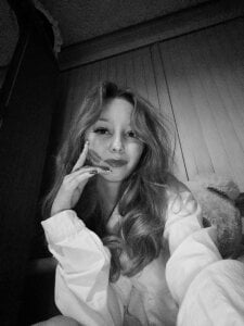 AlishiaSchakel My favorite album Pic 5